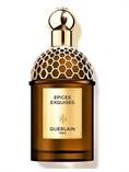 GUERLAIN ABSOLUS ALLEGORIA EPICES EXQUISES EDP 125ML NATURAL SPR