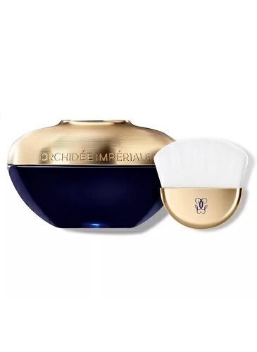 GUERLAIN ORCHIDEE IMPERIALE LE MASQUE 75ML