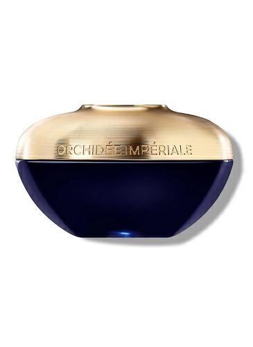 GUERLAIN ORCHIDEE IMPERIALE LA CREME COU ET DECOLLETE 75ML