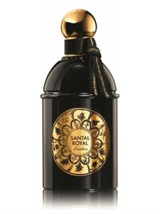 GUERLAIN LES ABSOLUS SANTAL ROYAL EDP 125ML