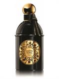 GUERLAIN LES ABSOLUS SANTAL ROYAL EDP 125ML