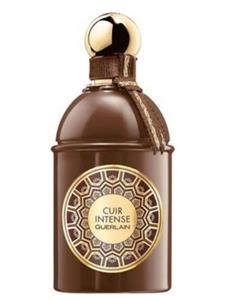 GUERLAIN LES ABSOLUS CUIR INTENSE EDP 125ML