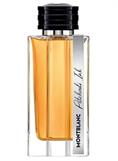 MONTBLANC COLLECTION PATCHOULI INK EDP 125ML SPRAY