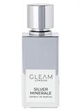 GLEAM LONDON SILVER MINERALE EXTRAIT DE PARFUM 50ML