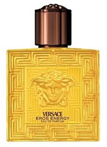 VERSACE EROS ENERGY POUR HOMME EDP 100ML NATURAL SPRAY