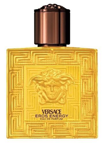 VERSACE EROS ENERGY POUR HOMME EDP 100ML NATURAL SPRAY