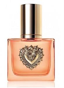 DOLCE & GABBANA DEVOTION EDP INTENSE 30ML NATURAL SPRAY