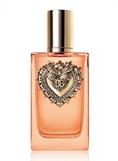 DOLCE & GABBANA DEVOTION EDP INTENSE 100ML NATURAL SPRAY