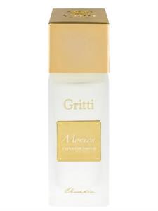 GRITTI VENETIA IVY COLLECTION MONICA EDP 100ML SPRAY