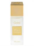 GRITTI VENETIA IVY COLLECTION MONICA EDP 100ML SPRAY