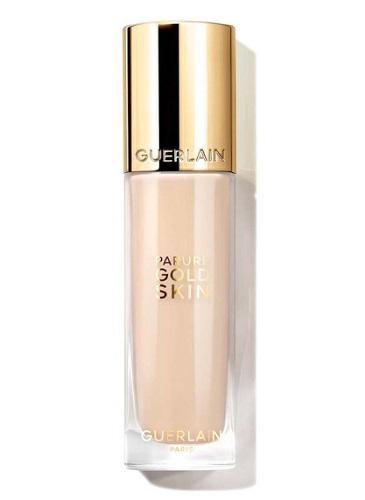 GUERLAIN PARURE GOLD SKIN RADIANCE 24H 35ML