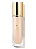 GUERLAIN PARURE GOLD SKIN RADIANCE 24H 35ML