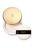 GUERLAIN PARURE GOLD SKIN LOOSE POWDER 35G