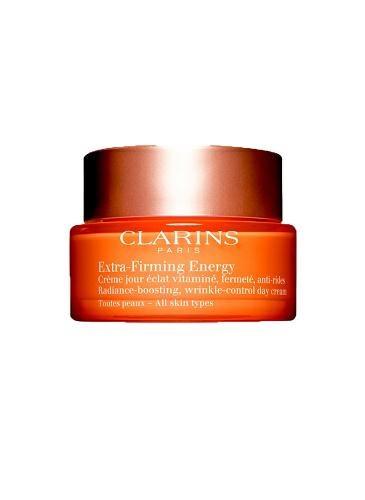 CLARINS VISO EXTRA FIRMING ENERGY 50ML