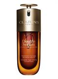 CLARINS SIERO DOUBLE SERUM 9 50ML