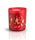 CARTHUSIA CHRISTMAS LIMITED EDITION CANDELA 300G