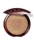 GUERLAIN NOEL TERRACOTTA EN PLEIN SOLEIL