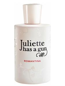 JULIETTE HAS A GUN ROMANTINA EDP 50ML NATURAL SPRAY