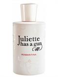 JULIETTE HAS A GUN ROMANTINA EDP 50ML NATURAL SPRAY