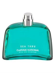 COSTUME NATIONAL SEA THRU EDP 100ML