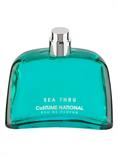 COSTUME NATIONAL SEA THRU EDP 100ML