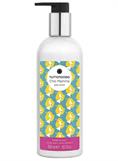 TUTTOTONDO CHIC MAMMA BODY LOTION 300ML