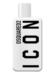 DSQUARED2 ICON POUR FEMME EDP 100ML NATURAL SPRAY