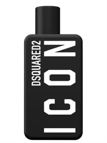 DSQUARED2 ICON POUR HOMME 30ML NATURAL SPRAY