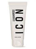 DSQUARED2 ICON POUR FEMME BODY LOTION 200ML