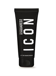 DSQUARED2 ICON POUR HOMME AS BALM 100ML