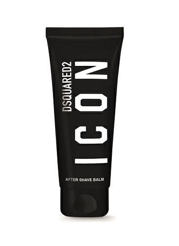 DSQUARED2 ICON POUR HOMME AS BALM 100ML