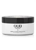 L'AMANDE OUD SUPREMO CREMA CORPO PROFUMATA 300ML