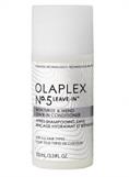 OLAPLEX N°5 LEAVE-IN CONDITIONER 100ML