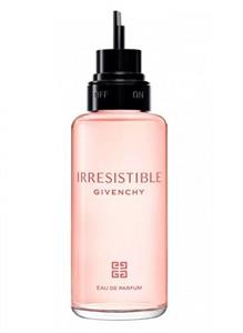 GIVENCHY IRRESISTIBLE EDP 150ML REFILL