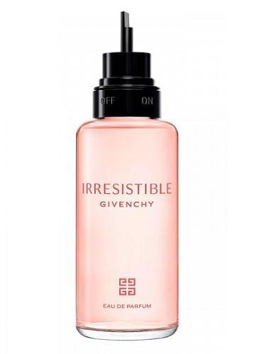 GIVENCHY IRRESISTIBLE EDP 150ML REFILL