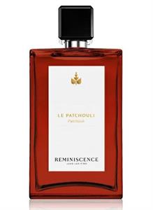 REMINISCENCE LE PATCHOULI EDT INTENSE 100ML NATURAL SPRAY