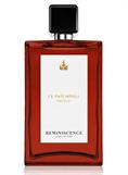 REMINISCENCE LE PATCHOULI EDT INTENSE 100ML NATURAL SPRAY