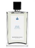 REMINISCENCE DOLCE RIVIERA PATCHOULI BLANC EDP 100ML NATURAL SPR