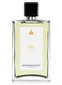 REMINISCENCE BOIS ETOILE OUD EDP 100ML NATURAL SPRAY