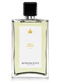 REMINISCENCE BOIS ETOILE OUD EDP 100ML NATURAL SPRAY