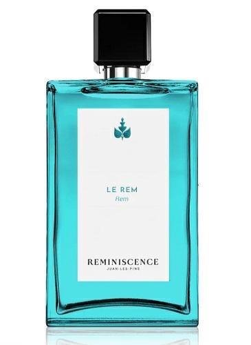 REMINISCENCE LE REM EDT INTENSE 100ML NATURAL SPRAY