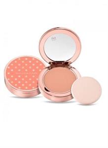 NAJ-OLEARI SUN ADDICTION CREAM COMPACT FOUNDATION SPF15 01