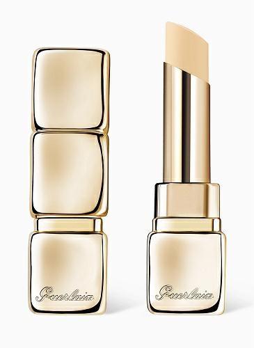 GUERLAIN KISSKISS BEE LIFT PRIMER