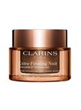 CLARINS VISO EXTRA FIRMING NUIT PS RICARICABILE 50ML