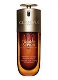 CLARINS SIERO DOUBLE SERUM 9 75ML