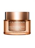 CLARINS VISO EXTRA FIRMING JOUR TP RICARICABILE 50ML