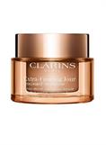 CLARINS VISO EXTRA FIRMING JOUR PS RICARICABILE 50ML