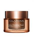 CLARINS VISO EXTRA FIRMING NUIT TP RICARICABILE 50ML