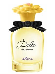 DOLCE & GABBANA DOLCE SHINE EDP 75ML