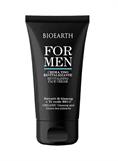 BIOEARTH FOR MEN CREMA VISO REVITALIZZANTE 50ML